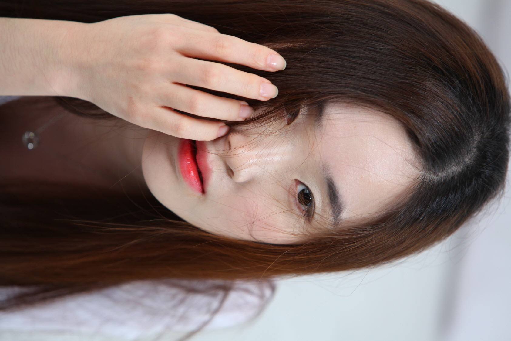 미분류 / 오수현 611M 1032p 20120106 / 100EOS5D